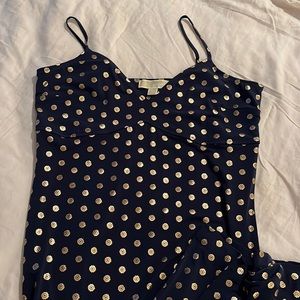 Michael Kors Maxi Dress